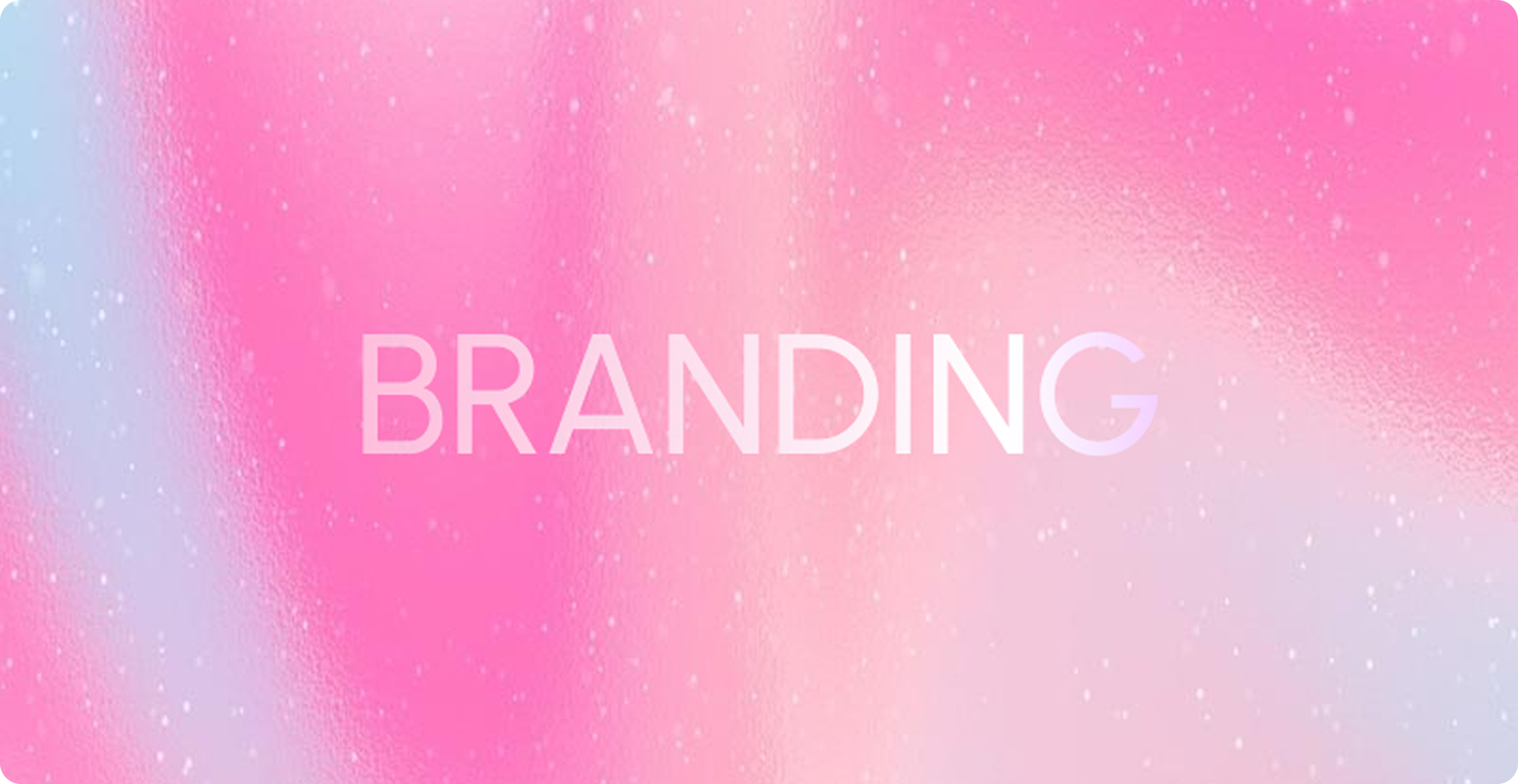 Branding