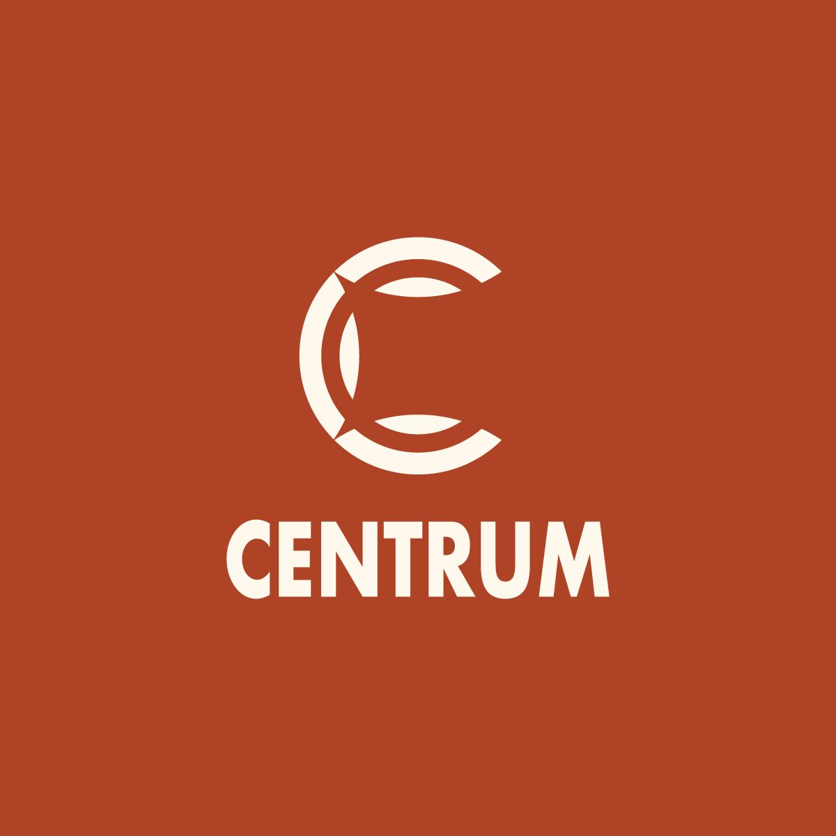 https://drawhousedesign.com/project/centrum