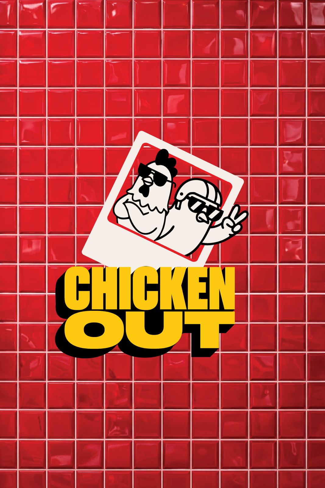 https://drawhousedesign.com/project/chicken-out